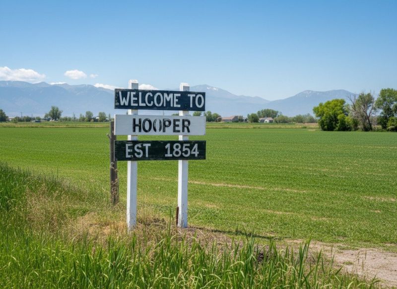 Best Shower Remodeling pros in Draper, UT