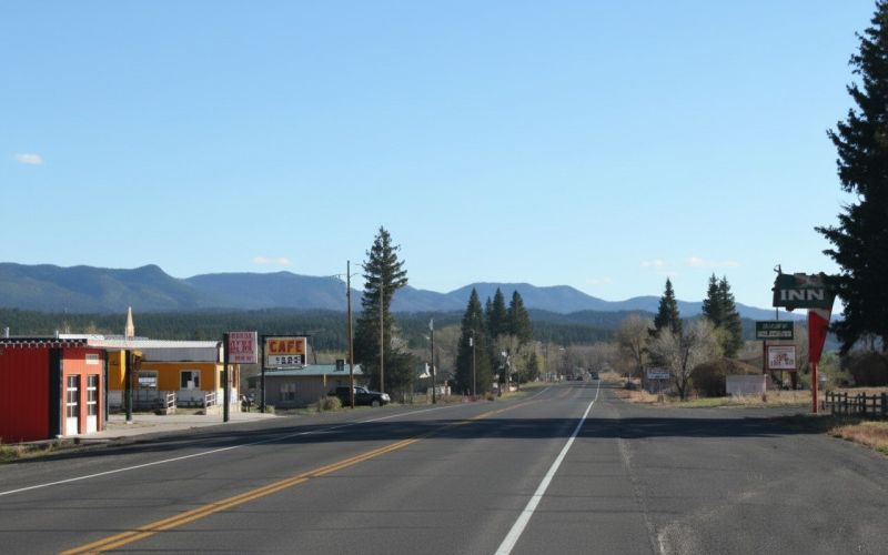 Best Tub To Shower Conversion pros in Draper, UT