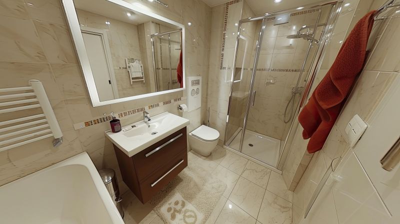 Top Bathroom Remodeling Companies in Park City, UT