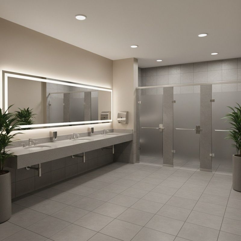 Top Bathroom Remodeling Companies in Salt Lake City, UT