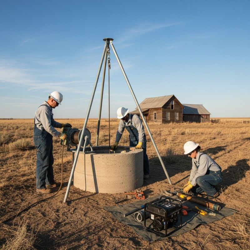 Top Tub To Shower Conversion Companies in Sandy, UT